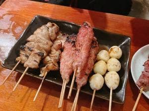 野豚
