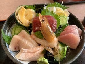 食楽まるさん