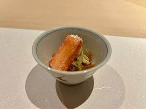 すし あいじ