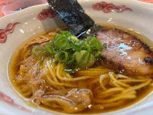 流星軒
