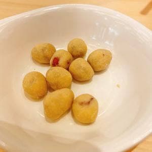コメダ珈琲店 浅草ROX店