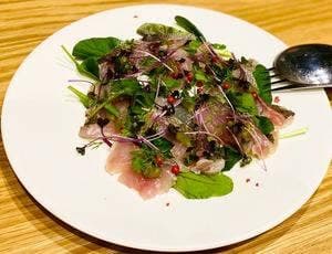 Natural Wine Base KOTOBUKI 池袋