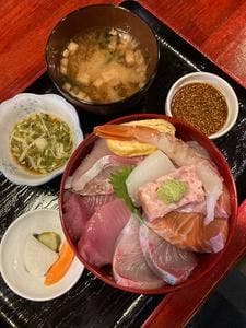 玄海旬魚こじま