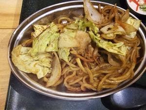 せんべろ酒場 やまじゅう