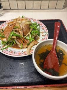 餃子の王将 北浜道修町店