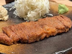 牛かつ もと村 横浜ジョイナス店