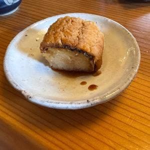 みなと 夢ごこち