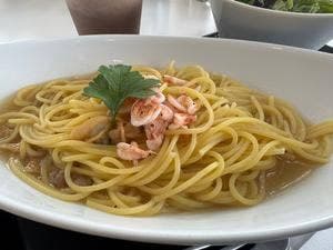 SAKURA cafe ＆ dining