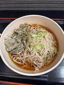 もっきり