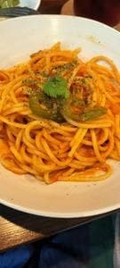 Cocotte cafe