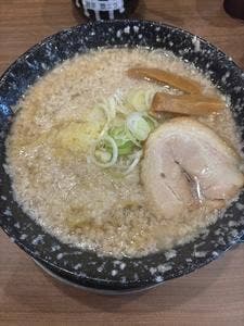 浅川商店太田店