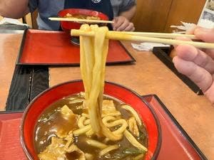 ばんどう太郎 横芝光店