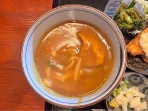 つる鈴