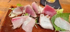 酒香じでん