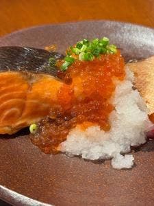 酒場ジャロウ