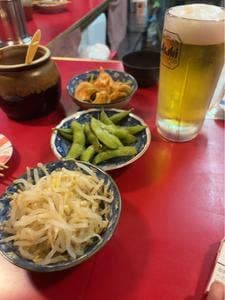若松屋