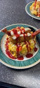 大東飯店