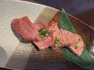四季亭