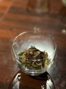 Sakeria Sakebozu
