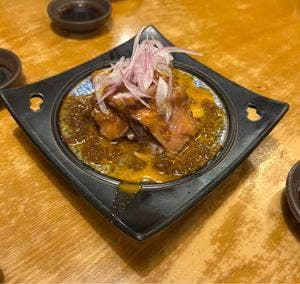 四季自然喰処 たちばな ヒルトンプラザイースト本店
