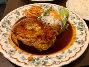 縁+