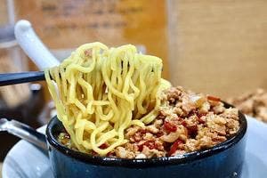 大三元麺工房