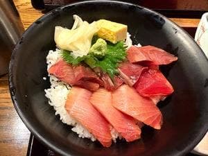河岸 番外地 市ヶ谷店
