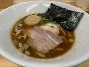 らーめん彩遊記