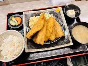 二代目ふじみ
