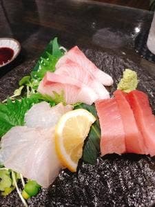 杏屋