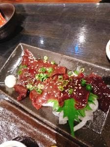 杏屋