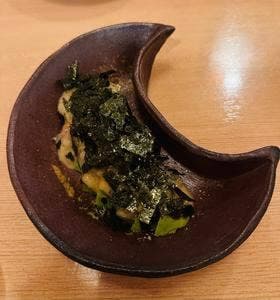 喰いもんや 武蔵