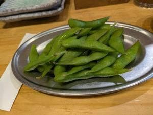 博多かわ屋 べつどころ 静岡店