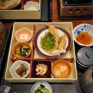 藍屋 新所沢店