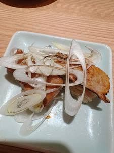 鮨 酒 肴 杉玉 板橋区役所前