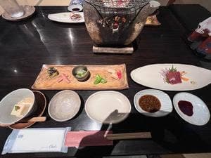 由布乃庄