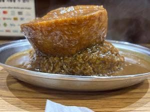 ブタとエスプレッソと