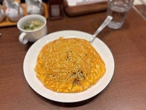 梅蘭 竹芝グルメリウム店