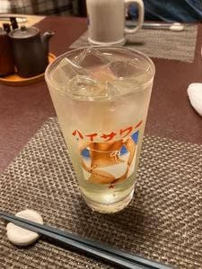 たもん
