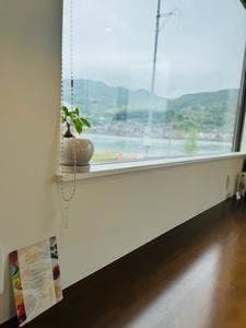 Sugos Cafe