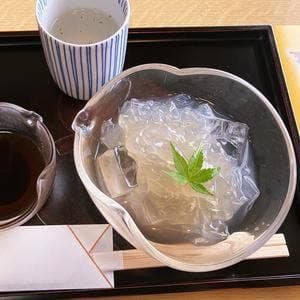 白玉屋榮壽 本店