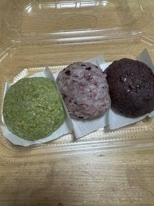 口福堂 ららぽーと立川立飛店