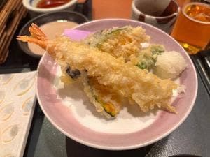 鈴のれん 畑江通店