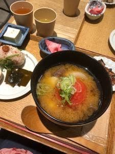 MISOJYU東京ソラマチ店