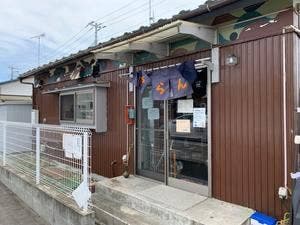 ポセらんち