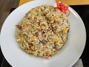 食堂ほづみ