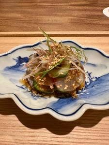 宮川町ほった
