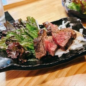 藤邑