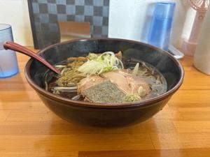 らーめん 海おう
