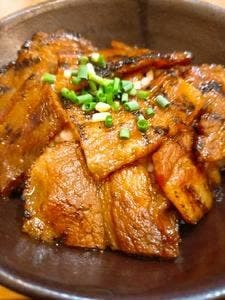居酒屋さらい